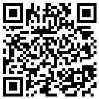 QR Code for bitcoin:bitcoin:dash:Xysu18sTDXpdKYHoMtMEchsUzSw18MM3cj