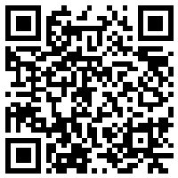 QR Code for bitcoin:bitcoin:dash:XysubwW8nRHid8GKs8J4BKm8c8Sixcp4Be