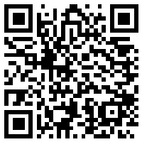 QR Code for bitcoin:bitcoin:dash:XysugRXqefhrAMR66rpyEcFJyjPM4vvZCv