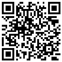 QR Code for bitcoin:bitcoin:dash:XysvBsuDMqDqNJbReybpCe5JPVce5GecWm