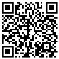 QR Code for bitcoin:bitcoin:dash:XysvQtU74dME4Nev6M6rTBePG2eMPKPixe