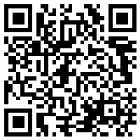 QR Code for bitcoin:bitcoin:dash:XysvV8CSuWaSuRa6axia8c4eyCeGrPCdL8