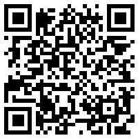QR Code for bitcoin:bitcoin:dash:XyswL2StfiSPhDHTF52ZCzThRJtxa5Jvzs