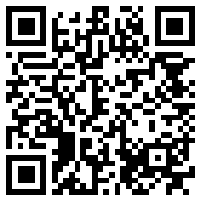 QR Code for bitcoin:bitcoin:dash:XyswdiSTGhVpubufs5DTwQvvSXeKUtgouW