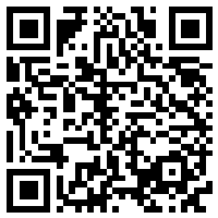 QR Code for bitcoin:bitcoin:dash:XysyftPvuHWe13aC9rRbubMqQ2MAgtZcy7