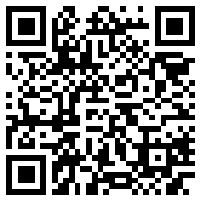 QR Code for bitcoin:bitcoin:dash:Xyszon94cssavbQwD5a684WJFQKfkfrxav