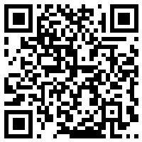 QR Code for bitcoin:bitcoin:dash:Xyt19NXQ7SkWrQdL6nFiFZB3jas7HfSpfz