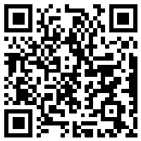 QR Code for bitcoin:bitcoin:dash:Xyt22hVMppvm2zaGxmkhCMScrtqUWbXuA7