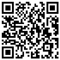 QR Code for bitcoin:bitcoin:dash:Xyt261tefx8nyJrt2c7XBPL33FmNNtqCn2