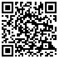 QR Code for bitcoin:bitcoin:dash:Xyt2J9rjJUjsgp1yMMQkftPhv4ejL5R4D6