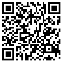 QR Code for bitcoin:bitcoin:dash:Xyt4CSknyw7FdHHXs3nvzpikaCxZzJDmGF