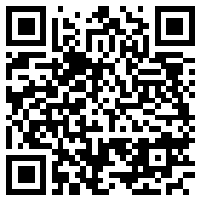 QR Code for bitcoin:bitcoin:dash:Xyt4ureoe3GR7BXjs363Kj8i4rwqnMdn2R