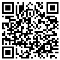 QR Code for bitcoin:bitcoin:dash:Xyt5o3uBgC1GPgnbM23x4eKTmCwBwsAgTW