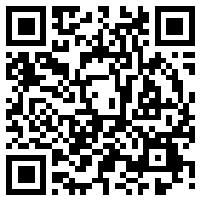 QR Code for bitcoin:bitcoin:dash:Xyt67nDhaSaCK65CF49SechZCGwzquaxwe