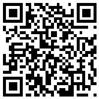 QR Code for bitcoin:bitcoin:dash:Xyt6hhM731ZB7agxu1TqktE1PgComjfruA