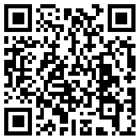 QR Code for bitcoin:bitcoin:dash:Xyt6xiw3ToxLVrFPL7RGdDACRXeHXYvwFu