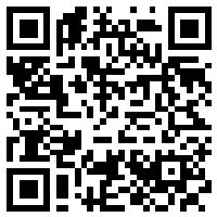 QR Code for bitcoin:bitcoin:dash:Xyt77ZadvyCMnv9gDwzy1pYKCS5e4dVdcm
