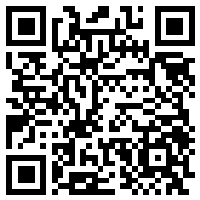 QR Code for bitcoin:bitcoin:dash:Xyt786HYo5eMvEMBcuVv24CPKbpdV16oC5