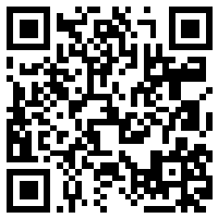 QR Code for bitcoin:bitcoin:dash:Xyt7ExS4byVmzXBFPogscViyGUTUP1VRaX
