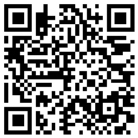 QR Code for bitcoin:bitcoin:dash:Xyt7QerrRM5qjvHzYayF2dGhAkAi8A5jxw