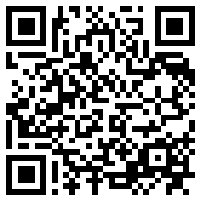 QR Code for bitcoin:bitcoin:dash:Xyt8C78fvuhoSzucEWHt47as123VcsHAdd