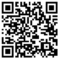 QR Code for bitcoin:bitcoin:dash:Xyt8ftFo46PpmEsK6Fxk6UKu46UGc3xiCS