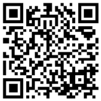 QR Code for bitcoin:bitcoin:dash:Xyt9L9dEYDAhYdDkDPBDxtDiefbW5rpPFS