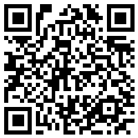 QR Code for bitcoin:bitcoin:dash:Xyt9wpWHm26Gom1aaJ9RfK5eLPgN44fB4R