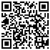 QR Code for bitcoin:bitcoin:dash:XytBV9mSEsDNeQMasPyXkDLJ8ZDkAK9VMR