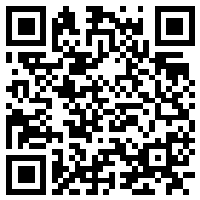 QR Code for bitcoin:bitcoin:dash:XytBddzUTaieNsmoszjQDsyzTSLtJs2RES