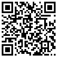 QR Code for bitcoin:bitcoin:dash:XytBeELS63gv4WpJNNPuAqPqqfeDF8hdMK