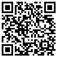 QR Code for bitcoin:bitcoin:dash:XytCVHBD2uctDwdGuiFUA7VCUPxmDQJBns