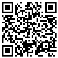 QR Code for bitcoin:bitcoin:dash:XytCaEquBCZNtw61Ts2pgdUQ83oUKJnYoa