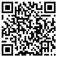 QR Code for bitcoin:bitcoin:dash:XytCbeDVQ3tQsHSLfcTAsMs3P86B7TQosw