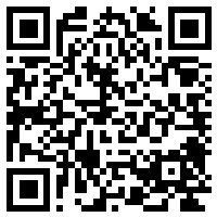 QR Code for bitcoin:bitcoin:dash:XytCjbUgc6Wv9EWSPuMEc3TMHoMgBfZbWc