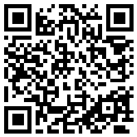 QR Code for bitcoin:bitcoin:dash:XytCvrp2VGPbqFRRYqXDqchNGzoKw9dZit