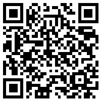 QR Code for bitcoin:bitcoin:dash:XytDFgPH3j8KXWgsN8aVDjmDo1Pia35cJB