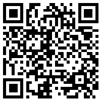 QR Code for bitcoin:bitcoin:dash:XytEPWULfnob3nM26qhEdRBhLNg2FfezhY
