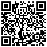 QR Code for bitcoin:bitcoin:dash:XytF4tGhpKbDcESACrgRgNHZFW2WjoiWC5