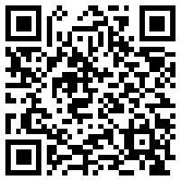 QR Code for bitcoin:bitcoin:dash:XytFcitzh5cN3mmPu158hKoSt9Jdi4eK7a