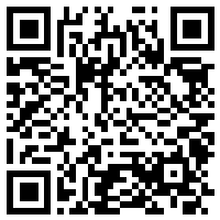 QR Code for bitcoin:bitcoin:dash:XytFuhaPvdLuweLpcTT8sfjrcbeg6iAUiC