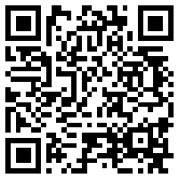 QR Code for bitcoin:bitcoin:dash:XytGGHj2CeJdExELuCvBf24QVwTBrXd2bu