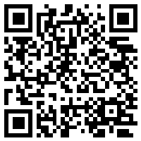 QR Code for bitcoin:bitcoin:dash:XytGHRqyJe6CGL6SzHYHS66J7CvrPyHpow