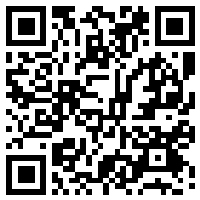 QR Code for bitcoin:bitcoin:dash:XytH75UWFqbfzfDsndWuym2THCWKFNk5Xa