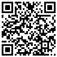 QR Code for bitcoin:bitcoin:dash:XytHTED3wJTFaF7MHGw4uiZmjWS3oxAgGV