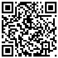 QR Code for bitcoin:bitcoin:dash:XytJsU8tcRuiqJEofadxCDzyoAgfoCPHt2