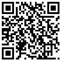 QR Code for bitcoin:bitcoin:dash:XytKcoZuWzxtKUYT4kWttyZf4VsJC1etDM
