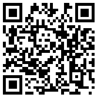 QR Code for bitcoin:bitcoin:dash:XytKtGFQofX7ASArodsKDtSbg3dRCvQhPD