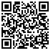 QR Code for bitcoin:bitcoin:dash:XytKxwNN1KshFS7n8efQuXpvct3ePjdP3c