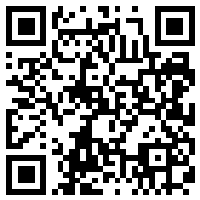 QR Code for bitcoin:bitcoin:dash:XytMVJPR8KocuskcMWb64ZpyJuUyWZe78Y